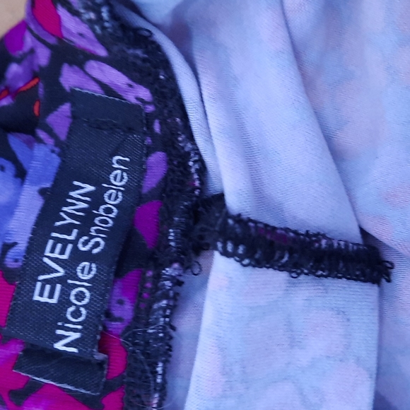 Leggings - Picture 3 of 3